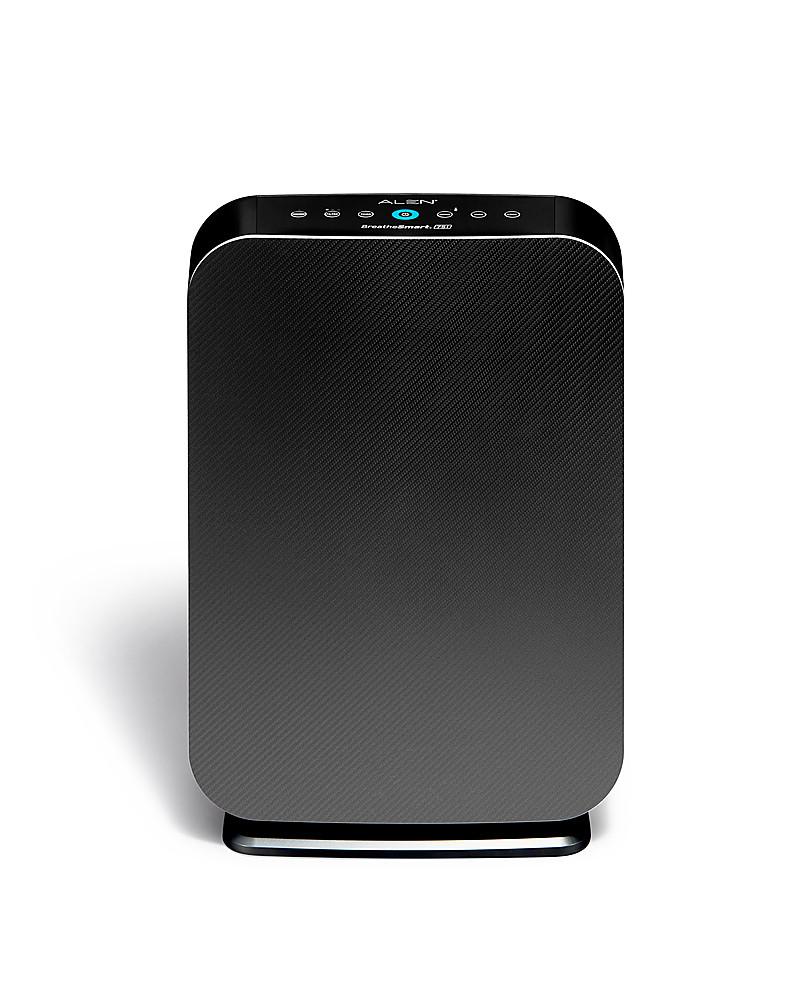 Alen breathesmart 75i on sale color chart